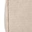 Square Pouf-1705975643