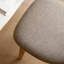 Chaise de salle à manger-367005649-367005662