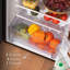Abode 114m³ L Freestanding Mini Fridge-125811308