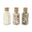 Remplisseur de vases en verre Highland Dunes