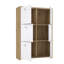 Filippone 77.2cm Sideboard-1040358552