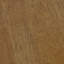 Table basse en bois-1682438114