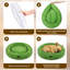 Cotton Pet Bed-510734329