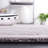 Elona Indoor Rug-877397501