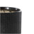 Ceramic Planter-1028504038-1028504037