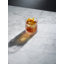 Diamond Handmade Crystal Drinking Glass-2072804064