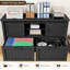 Ensemble de bureau d'ordinateur 4 pièces-975178229