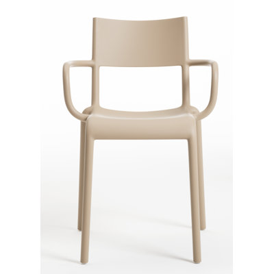 Generic A Arm Chair