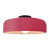 Cerise