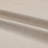 100% Blackout Linen Blend Grommet Panel Pair(2 Panels)-1933205017-1933205020
