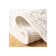 Kelty Hand Woven Wool Geometric Rug