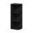 Cresta Corner Bookcase-70558868-86637583