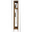 Decker Floor Clock
