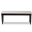 Banc rembourré Geovanna-1153415128-1153415133