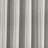 Bruno Cotton Blend Semi Sheer Curtain Pair-874922582-874922583