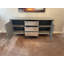 Carruth 149cm Sideboard-513389259