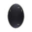 Miroir Steele-1210409655