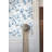 Bridgewater Floral Double Roll-485401703