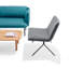 Chaise de réception Meredith-60496046-60496049