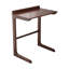 Table de bout Darnay