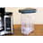 Ninja 12 cups Black Coffee Maker