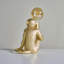 Priscila Novelty Lamp-505221602