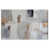 Gallery Wrapped selected