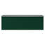 Abri de jardin pour outils Garen-111180986-112964674