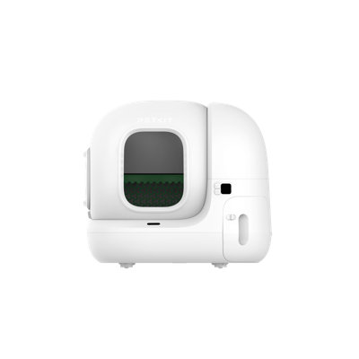 PETKIT PURAMAX 2
