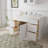 51'' Single Bathroom Vanity Base Only-97679225