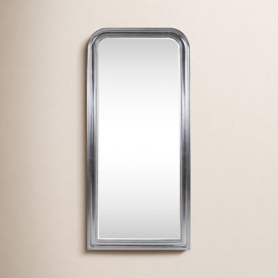 Elphaba 36" Accent Mirror