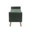 Alamo Upholstered Storage Bench-1455021738