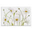 «High Kew Daisies», reproduction-806865964-806867361