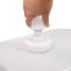 20.08'' L x 13.19'' W Portable Handwash Station with Faucet