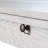Pauling Extendable Solid Wood Dining Table-1380996739
