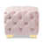 Pink is out of stock