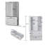 Armoire Ziyah-1684659161
