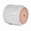 High quality ceramic flowerpot