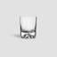 Iceberg Set of glasses for drinks