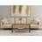 Isidora Coffee Table-1407432692