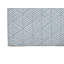 Tapis de cuisine Tribal Dreamer-495067258-495067141