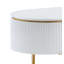 Table basse simple Demani