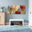 Plantes et fleurs-645000325