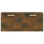 Latitude Run Wall Cabinet Engineered Wood-1751231365-1805559111