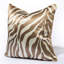 Housse de coussin réversible Abstract-101372937-101372934