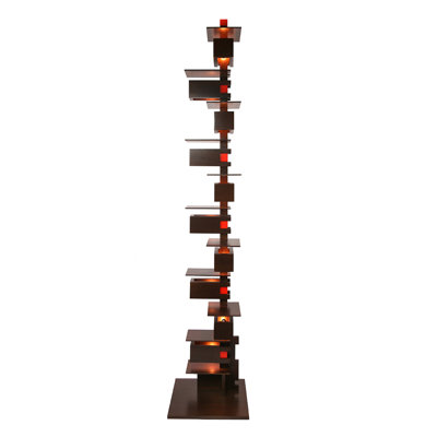 Taliesin Floor Lamp