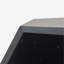Table de bout pour chat-604875510