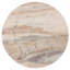 Leahbryanna Round Drink Table-510485513