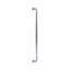 Emtek Blythe Appliance Pull 12" Center-to-Center (-1P-13in. L)-139352621-196327383