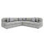 Serena Sectional-1155761732-1162027003
